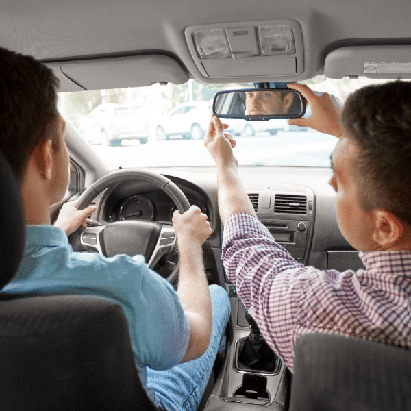 Kørekort pris København